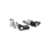 Blackmagic Camera URSA Mini - Wing Nut Spares